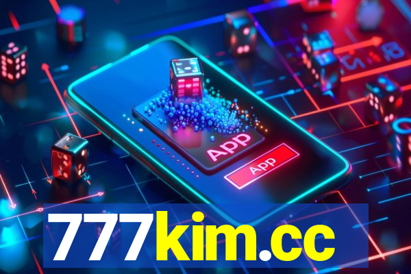 777kim.cc