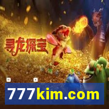 777kim.com