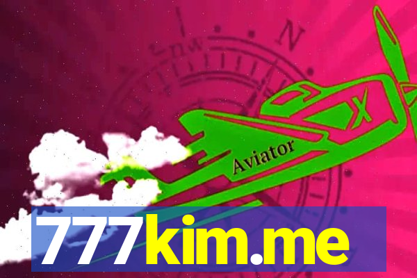 777kim.me