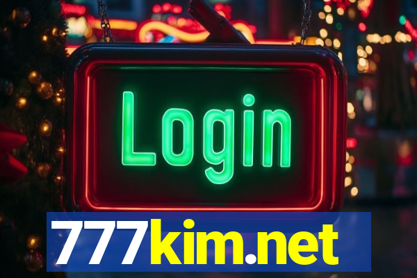 777kim.net