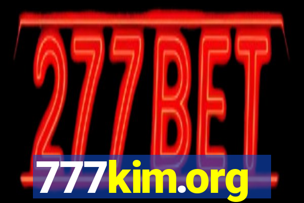 777kim.org