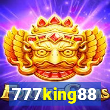 777king88