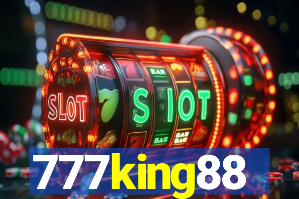 777king88