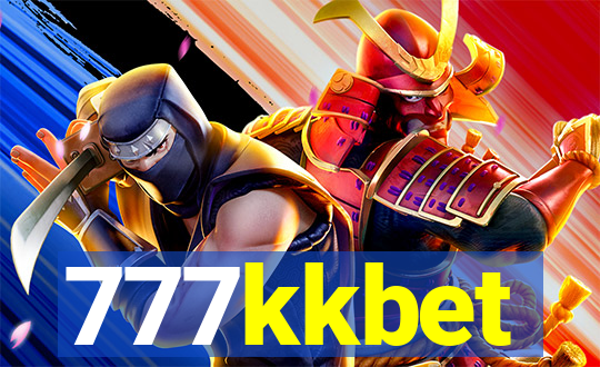 777kkbet