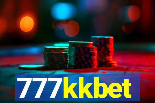 777kkbet