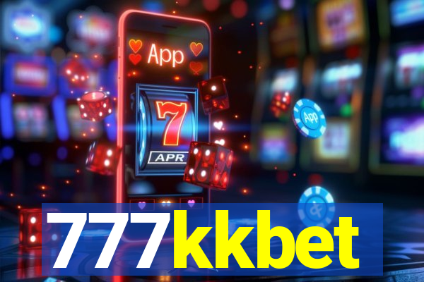 777kkbet