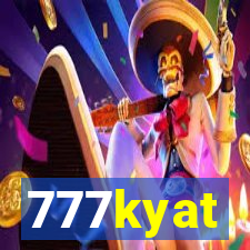 777kyat