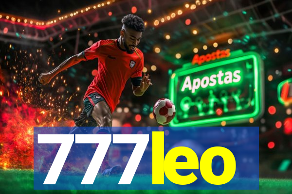 777leo