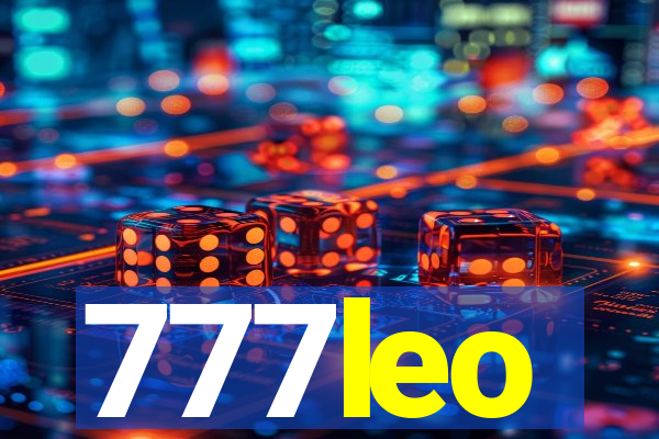 777leo