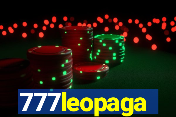 777leopaga