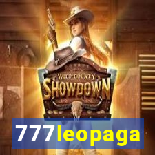 777leopaga