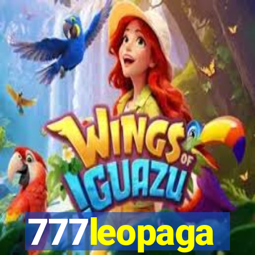 777leopaga