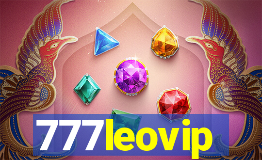 777leovip