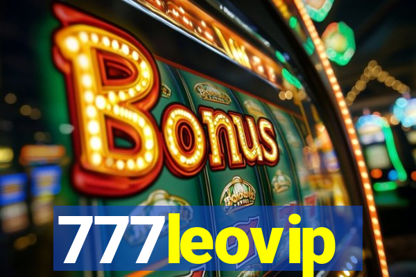 777leovip