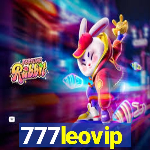 777leovip