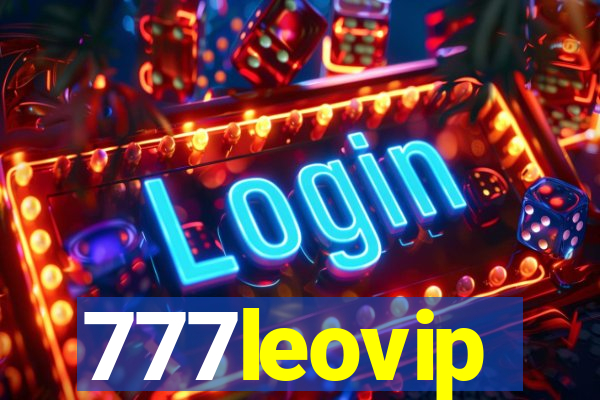 777leovip