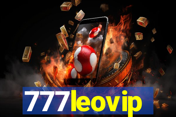 777leovip