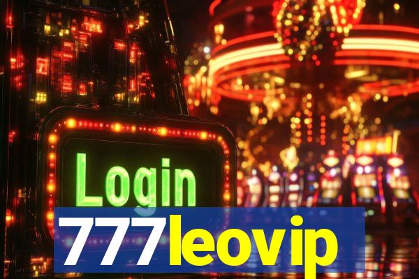 777leovip