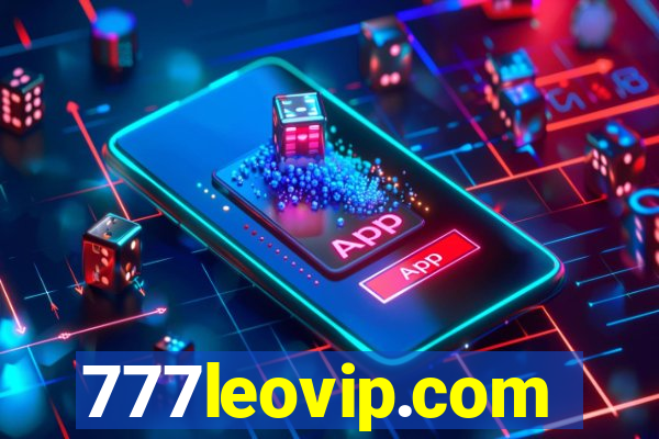 777leovip.com