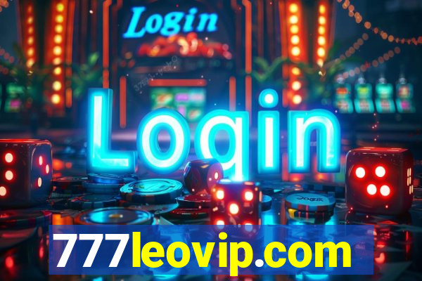 777leovip.com