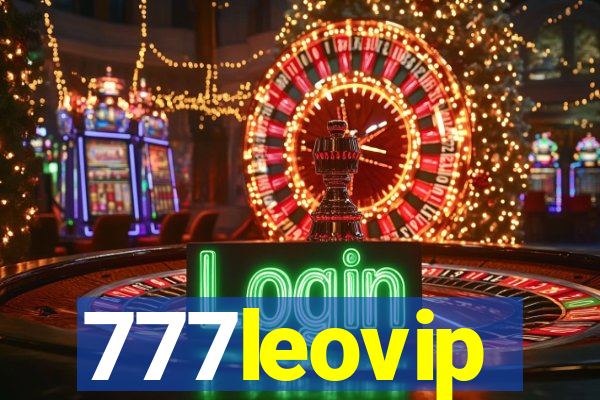 777leovip