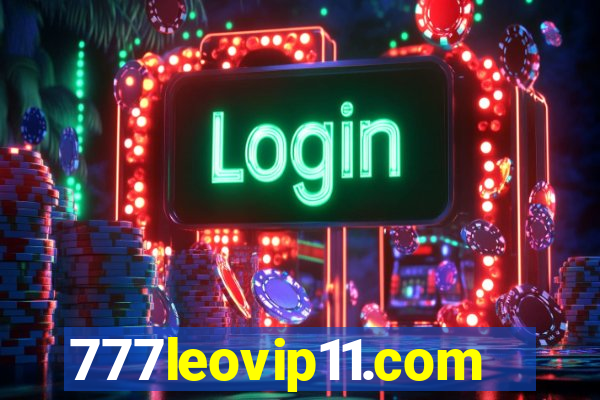 777leovip11.com