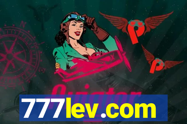 777lev.com