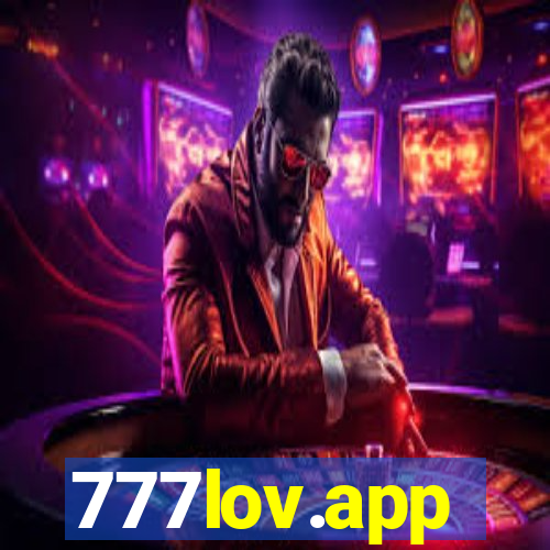 777lov.app