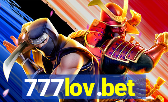 777lov.bet