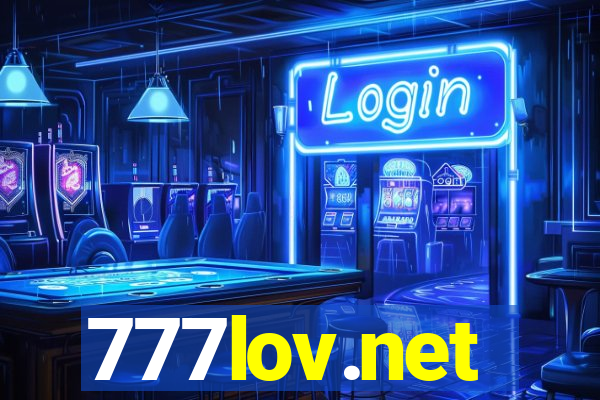 777lov.net