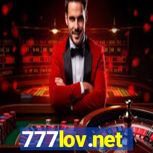 777lov.net