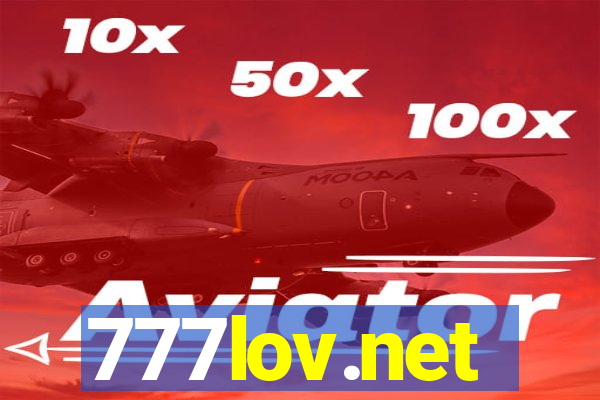 777lov.net