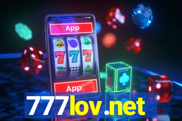 777lov.net