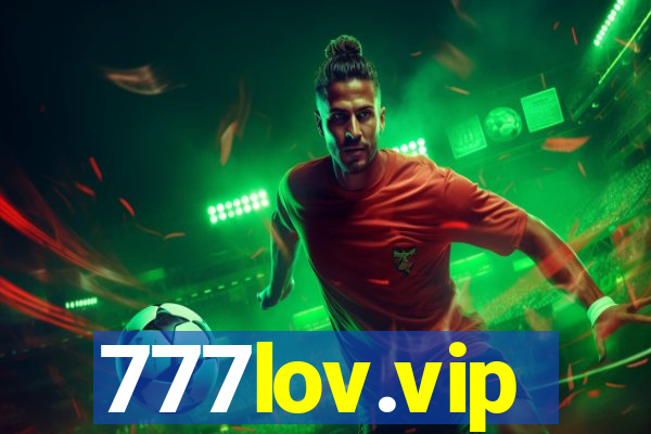 777lov.vip