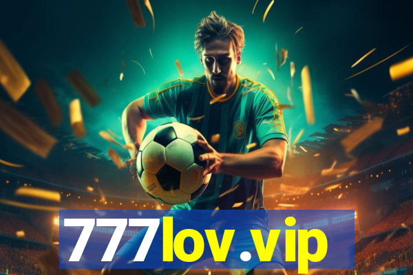 777lov.vip