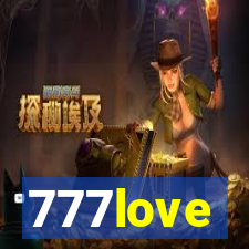 777love