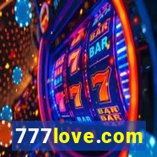 777love.com