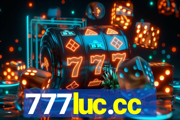 777luc.cc