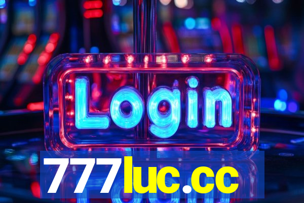 777luc.cc