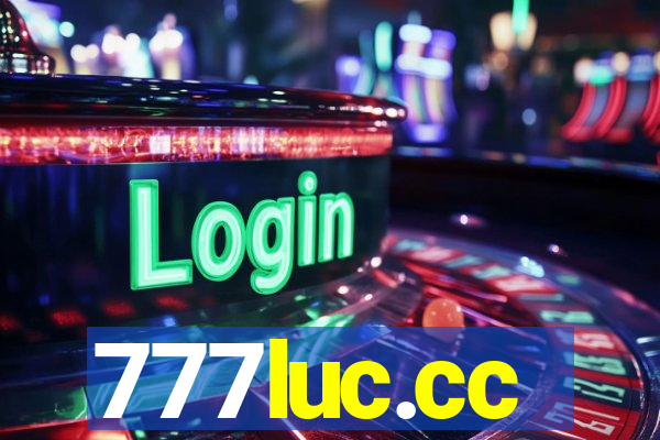 777luc.cc