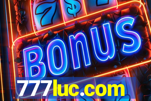 777luc.com