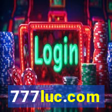 777luc.com