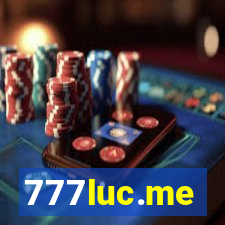 777luc.me