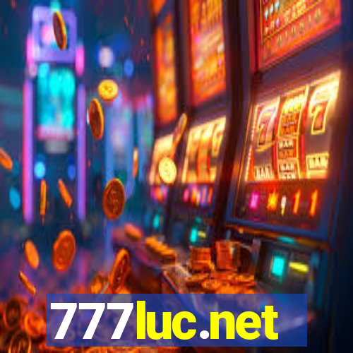 777luc.net