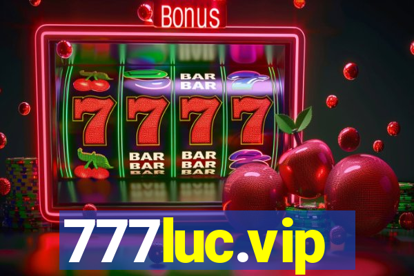 777luc.vip