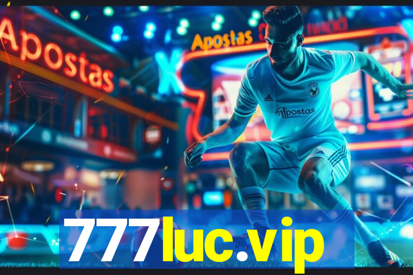 777luc.vip