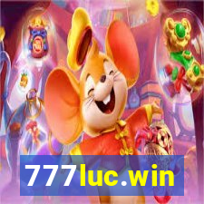 777luc.win