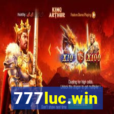 777luc.win