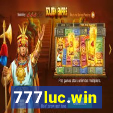 777luc.win