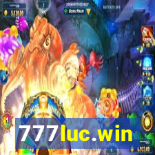 777luc.win